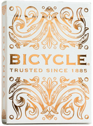 Bicycle Botanica