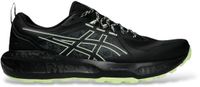 ASICS Gel Sonoma 8 Sneakers Hommes Noir