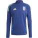 Italie Euro 2024 Maillot d'entraînement