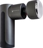 Waldhausen Health Care Massager Pro – Hot & Cold Therapie