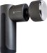 Waldhausen Health Care Massager Pro – Thérapie par le chaud et le froid