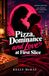 Pizza, Dominance and Love at First Slice: A Sapphic Romantic Comedy About Control, Surrender, and Falling in Love