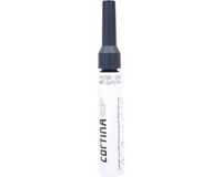 Cortina Lakstift Mystery Grey PGSG 99809 Matt