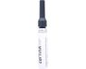 Cortina Lakstift Mystery Grey PGSG 99809 Matt