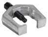 SIXTOL MECHANIC BALL JOINT 2 | Stuurarmtrekker 33x64 mm | Cr-V staal | Voor personen- en lichte bedrijfswagens