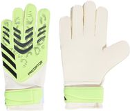 Adidas Performance Predator Training Keepershandschoenen - Unisex - Groen