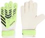 Adidas Performance Predator Training Keepershandschoenen - Unisex - Groen