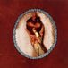 Sonic Rendezvous Ludicra - Another Great Love Song (CD)