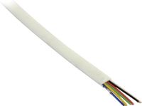 Bandridge 100 m Telecom Cable
