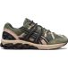 Asics Chaussures de sport Gel-Sonoma 180