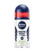 NIVEA Sensitive Protect Mannen Rollerdeodorant 50 ml