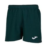 Joma Myskin II Short Groen