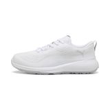 Puma Gruve Sport Wmns 312999 Dames Golfschoenen - Wit/Lavendel - Maat 38