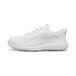 PUMA Chaussure de sport 'Gruve' blanc