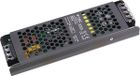 V-TAC LED-transformator Constante spanning 150 W 6.25 A 24 V/DC Niet dimbaar 1 stuk(s)