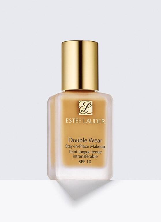 Estée Lauder Double Wear Stay-in-Place