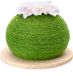 Nobleza 40VQV Krabbol - Cactus - Vert - 23x23x25cm