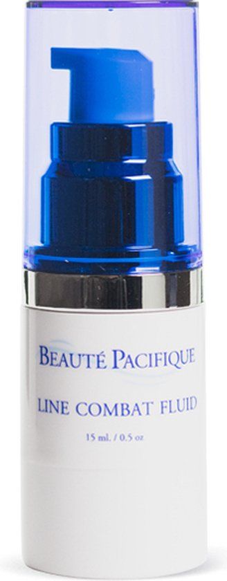 Beauté Pacifique A0900201 face serum & concentrate Face concentrate 15 ml Vrouwen