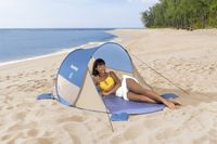 Bestway Beach Quick 2 Pop-Up tent - Geschikt voor 2 personen