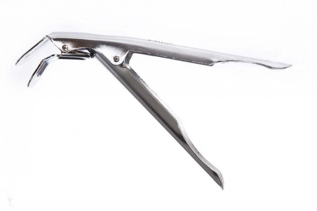 Grill Guru Grill Clipper - 8719322169570
