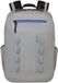 American Tourister Colourdry Backpack 15,6" Glacial Silver