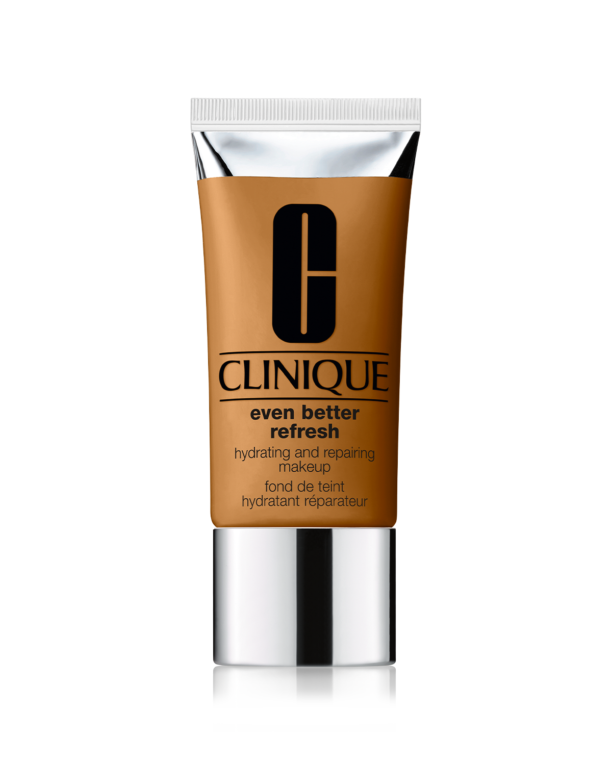 Clinique Even Better Refresh Hydrating and Repairing Makeup