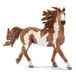 Schleich Farm Life Pinto stallion 13794