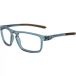 Demetz Palmys Lunettes