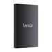 Lexar ARMOR 700 draagbare SSD 4TB