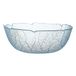 Luminarc ARC 06652 askom, slakom, kom, 27 cm, 3,45 liter, glas, transparant, 1 stuk