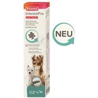 Beaphar IntestoPro pasta voor honden 2x20 ml