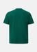 s.Oliver Vert sapin Coton T-shirt avec artwork 4XL