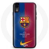 Maniacase Etui voor Oppo A53 Appaloosa Wit Paard