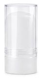 Razor Blades Club Aluinsteen Deodorant Stick 5 stuks 120 g