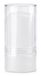 Razor Blades Club Aluinsteen Deodorant Stick 5 stuks 120 g