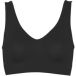 Missya Soutien-gorge large bretelle femme Lucia
