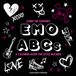 Emo ABC's: Learn Your ABCs One Emo Letter at a Time