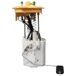 Delphi Brandstoftransporteenheid FG1127-12B1