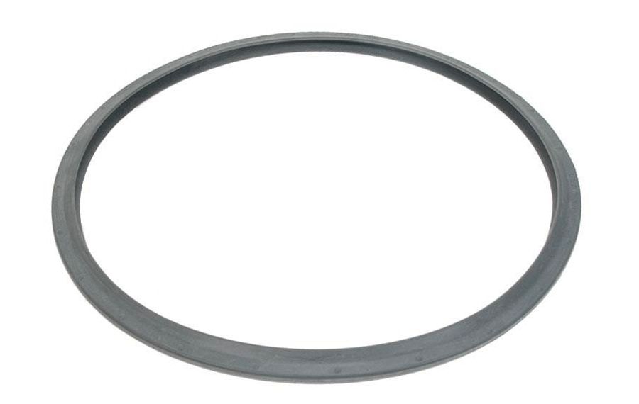 Tefal 790362 - Accessoire voor snelkookpan - Roestvrijstaal