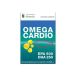 Remedia Omega Cardio, 30 Weichkapseln