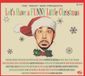 Sonic Rendezvous Various Artists - Let's Have A Funny Little Christmas (CD)