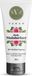 Vanan hydratant pour le corps rose rouge 200 grammes