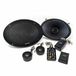 Alpine X-S69C 6 x 9 X-serie bidirectionele luidspreker