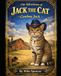 The Adventures of Jack the Cat: Cowboy Jack