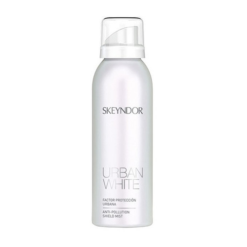 Skeyndor Urban White Anti Pollution Shield Mist 100 ml