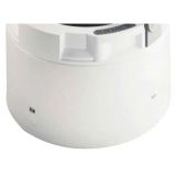 Plastimo Binnacle Pour Horizon 135 Plastique