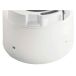 Plastimo Binnacle Pour Horizon 135 Plastique