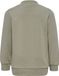 Hummel kindertrainingspak Hmlmini Jersey Crewsuit Bee 230313