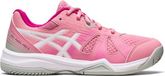 Asics Gel-Pádel Pro 5 Roze Uniseks Kinderen Schoenmaat 37.5