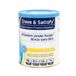 Crave & Satisfy Dieetproteinen Banane Pot 200g
